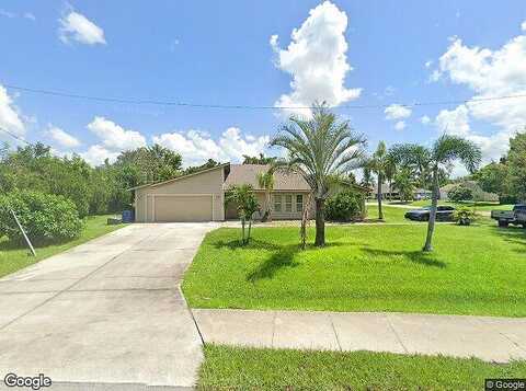 Lee, FORT MYERS, FL 33967