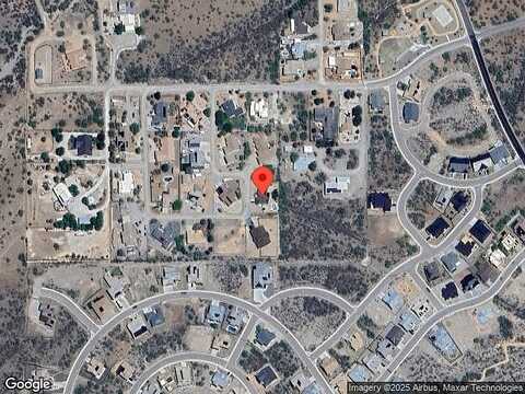 Silver Spur, CLARKDALE, AZ 86324