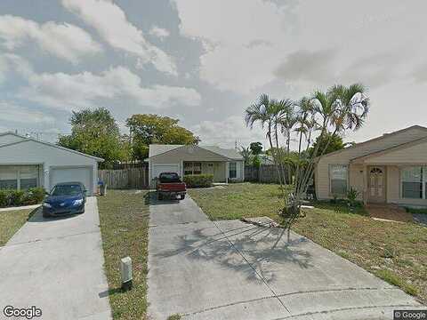84Th, MIRAMAR, FL 33025