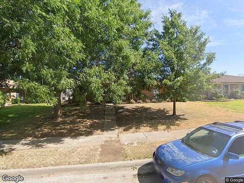 Canterbury, LEWISVILLE, TX 75067