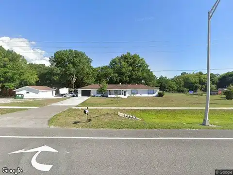 State Road 54, LUTZ, FL 33558