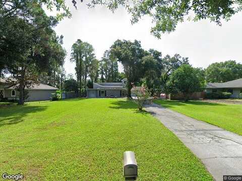 Paula, LUTZ, FL 33558