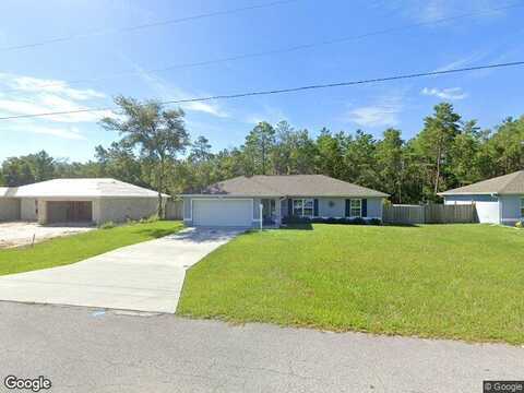 39Th, OCALA, FL 34473