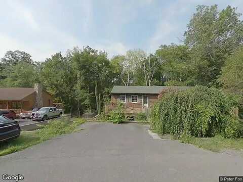 White Oak, VERONA, VA 24482