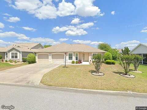 85Th Sapelo, THE VILLAGES, FL 32162