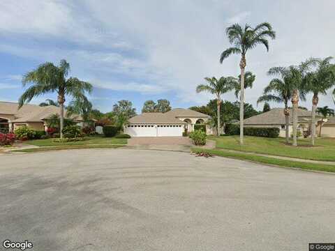 Quinn, ROCKLEDGE, FL 32955