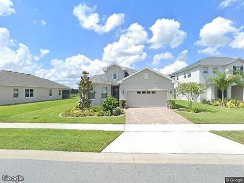 Meadows, CLERMONT, FL 34714