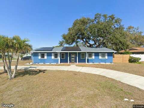 Elizabeth, CLEARWATER, FL 33755