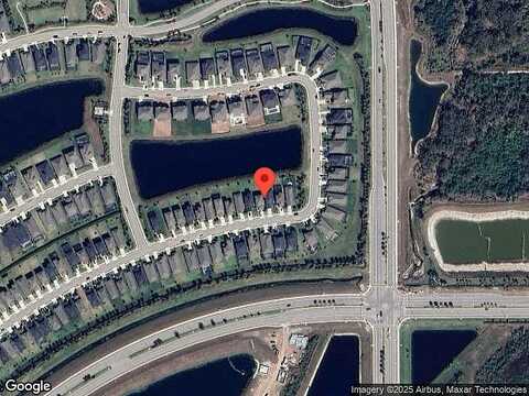 Paynes Mill, BRADENTON, FL 34211