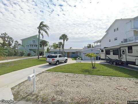 Sea Breeze, TARPON SPRINGS, FL 34689