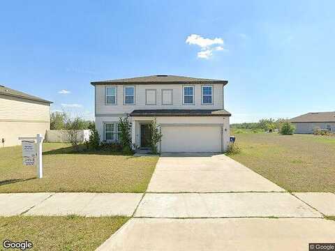 Bloom, GROVELAND, FL 34736