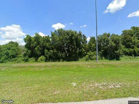 Stockton, SANFORD, FL 32771