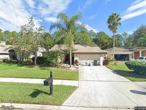 Bayhill, OLDSMAR, FL 34677