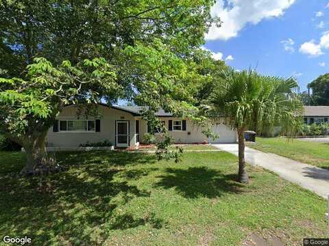 Elizabeth, CLEARWATER, FL 33755