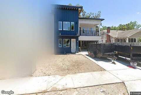 Asher, ORLANDO, FL 32803