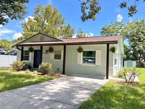 Florida, SAINT CLOUD, FL 34769