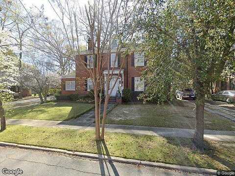 17Th, COLUMBUS, GA 31901