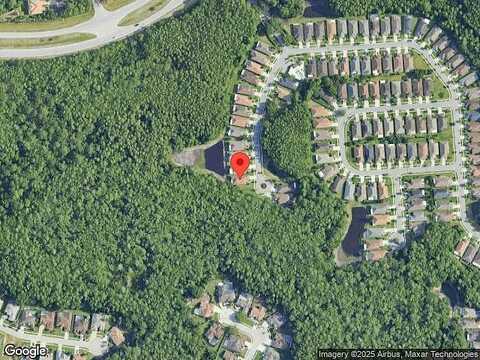 Cortleigh, NEW PORT RICHEY, FL 34655
