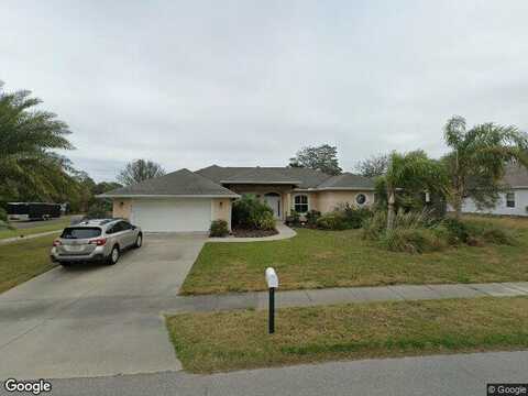 Oleander, DAYTONA BEACH, FL 32118