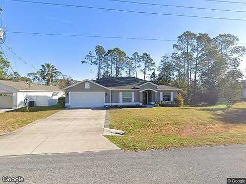 Parkview, PALM COAST, FL 32164