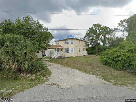 Lee, LEHIGH ACRES, FL 33972