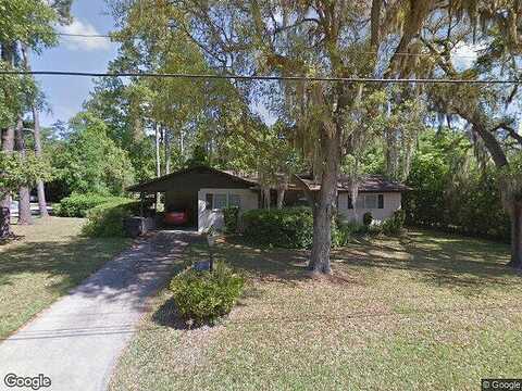 10Th, OCALA, FL 34470