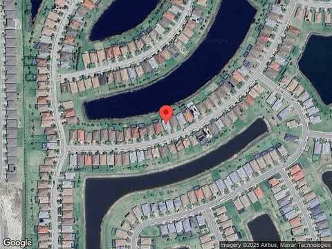 Palmetto Prairie, ALVA, FL 33920