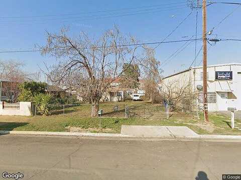 Lisle, BAKERSFIELD, CA 93308