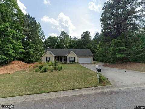 Amalie, STATHAM, GA 30666