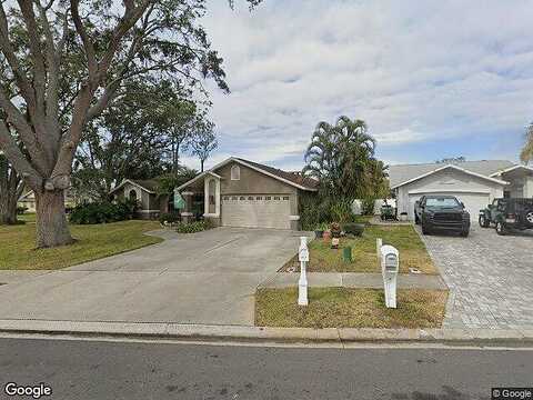 Virginia, PALM HARBOR, FL 34683
