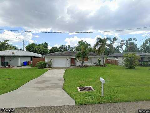 Alhambra, FORT MYERS, FL 33901