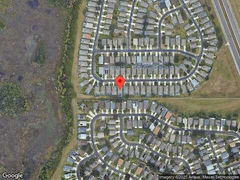Markham, CLERMONT, FL 34714