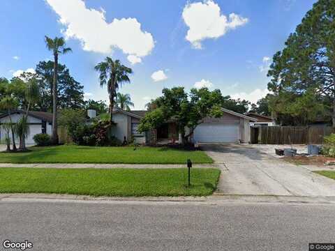 Deerglen, TAMPA, FL 33624