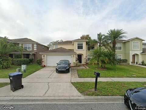 Perdido, ORLANDO, FL 32828