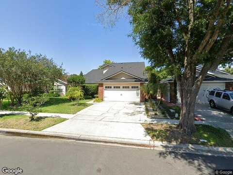 Lawndale, WINTER PARK, FL 32792