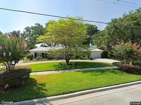 Lake Shore, ORLANDO, FL 32803
