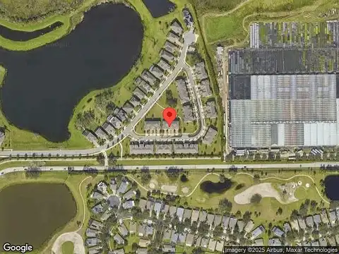 Sunrise Grove, WINTER GARDEN, FL 34787