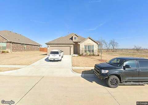 Sheridyn, KRUM, TX 76249
