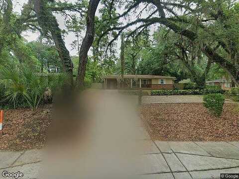 Tharpe, TALLAHASSEE, FL 32303