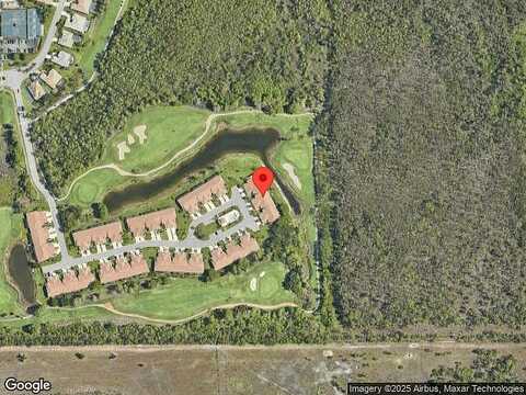 Hickory Greens, FORT MYERS, FL 33912