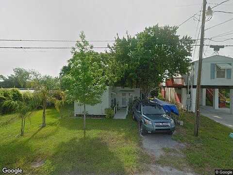 Capri, HUDSON, FL 34667