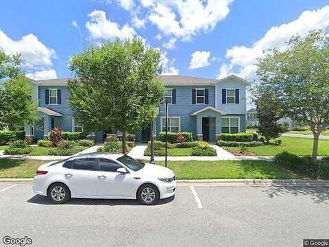 Promenade, ODESSA, FL 33556