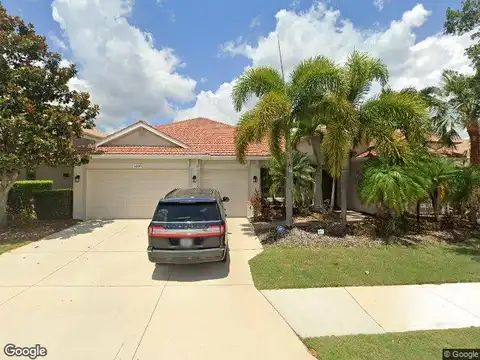 Bowfin, LAKEWOOD RANCH, FL 34202