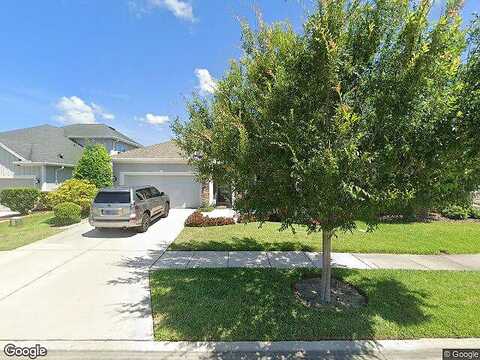 Trails Edge, ODESSA, FL 33556
