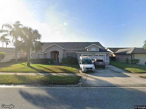 Eagles Crossing, ORLANDO, FL 32837