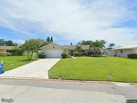 47Th, SAINT PETERSBURG, FL 33703