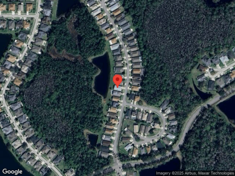 Corkwood, TAMPA, FL 33626