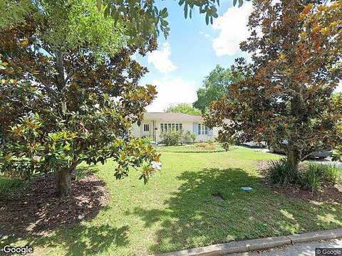 Roosevelt, ORLANDO, FL 32804