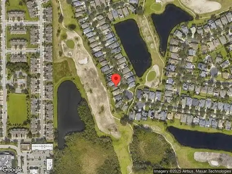 Portmoor, WINTER GARDEN, FL 34787