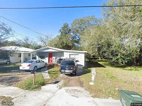 Lincoln, LAKELAND, FL 33805